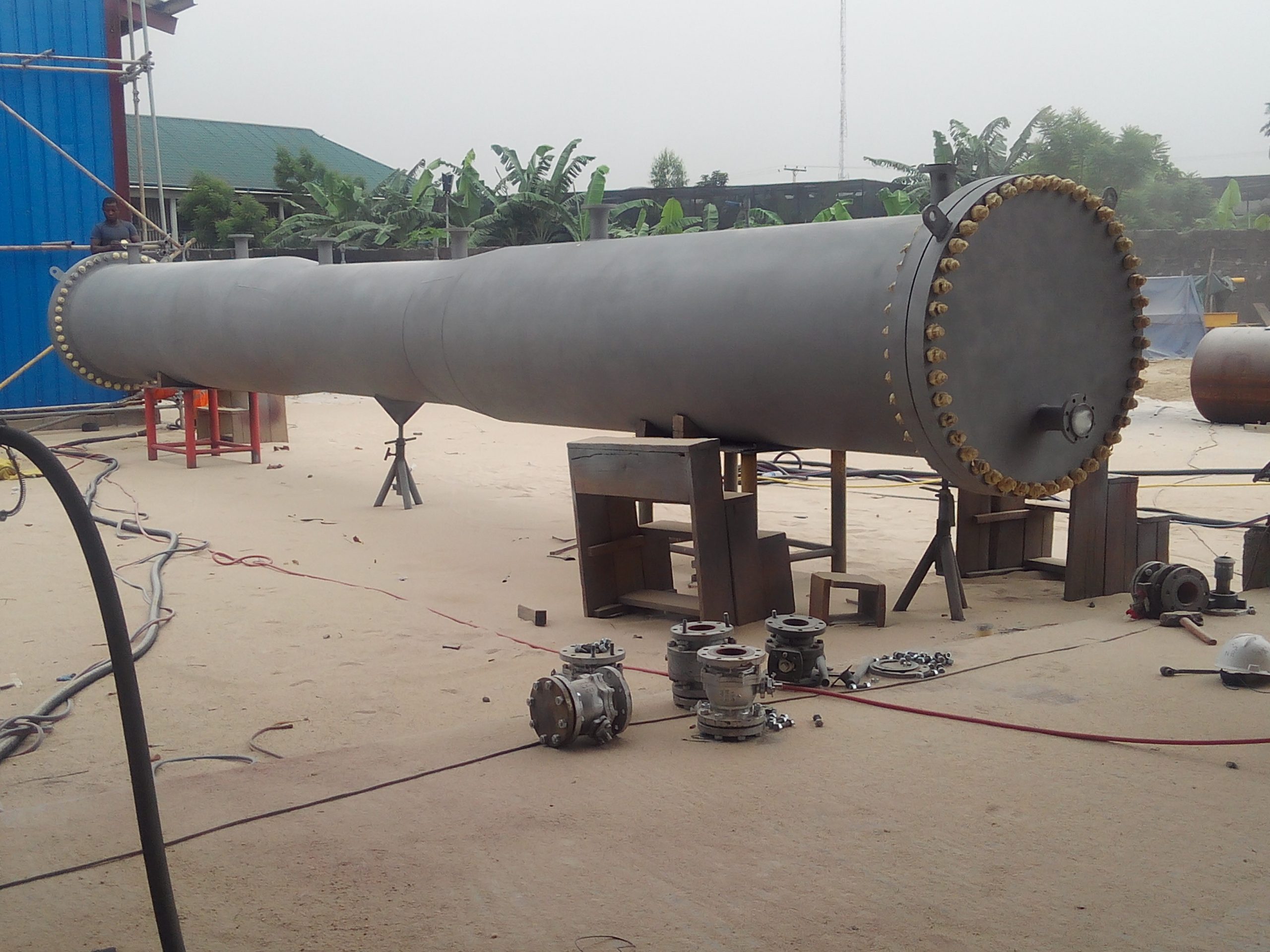 corrosion control1
