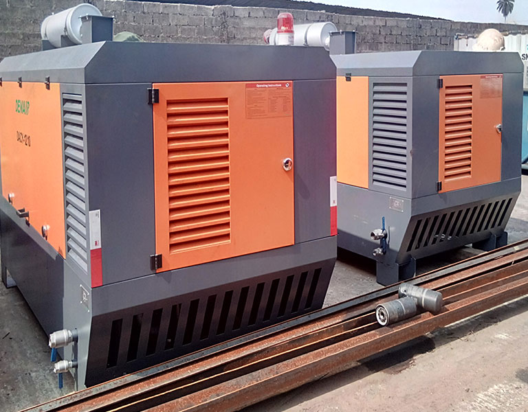 equipment-rental1