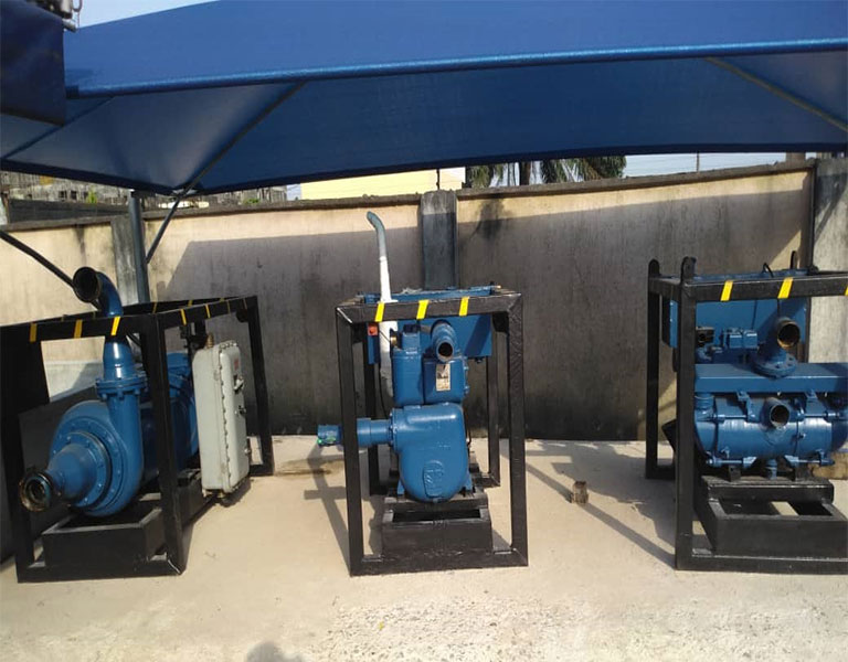 equipment-rental3