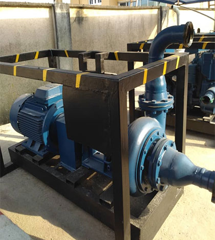 equipment-rental4