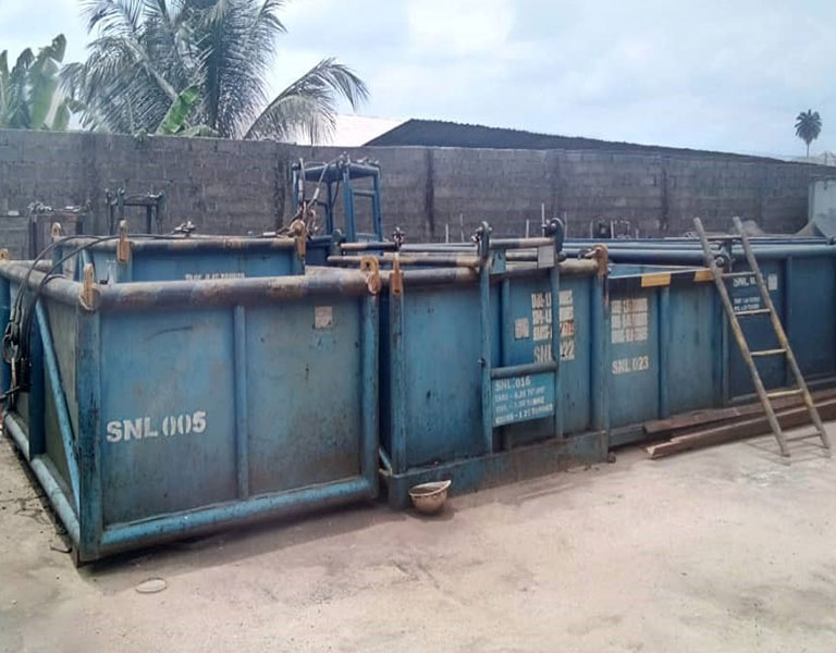 equipment-rental5