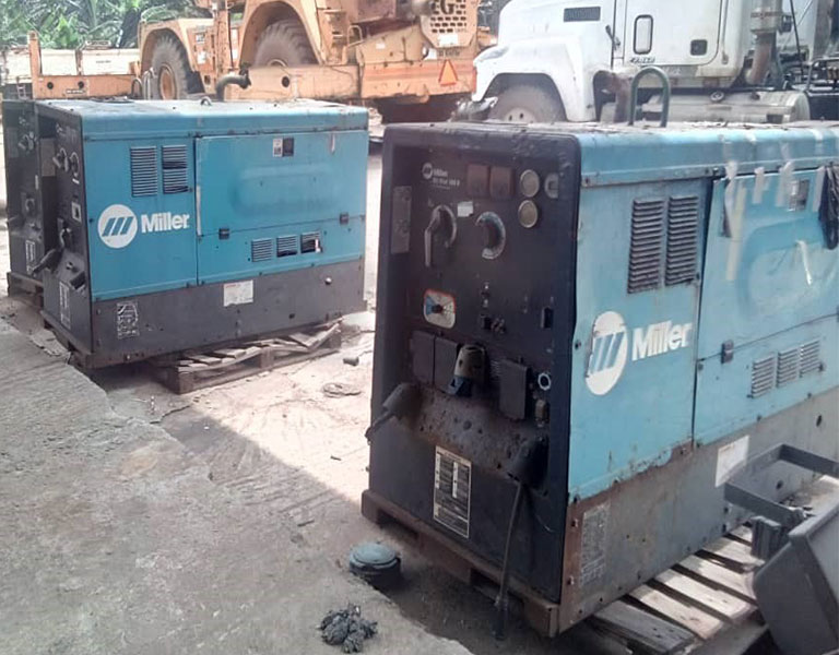 equipment-rental7