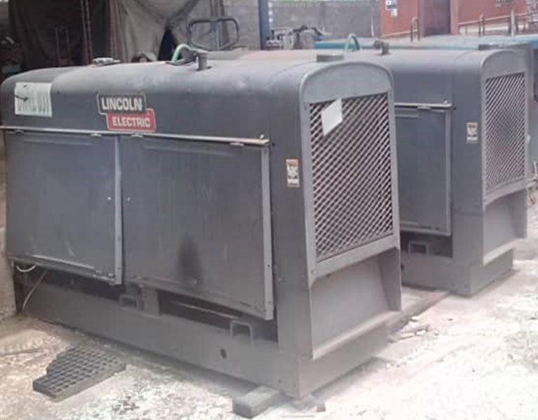 equipment-rental8