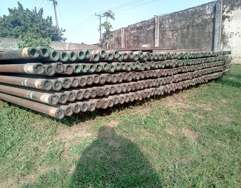 procurement1
