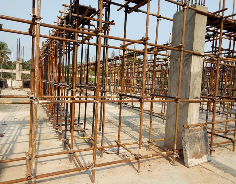scaffold1