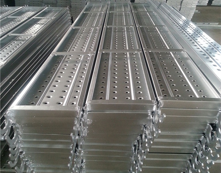 scaffold5