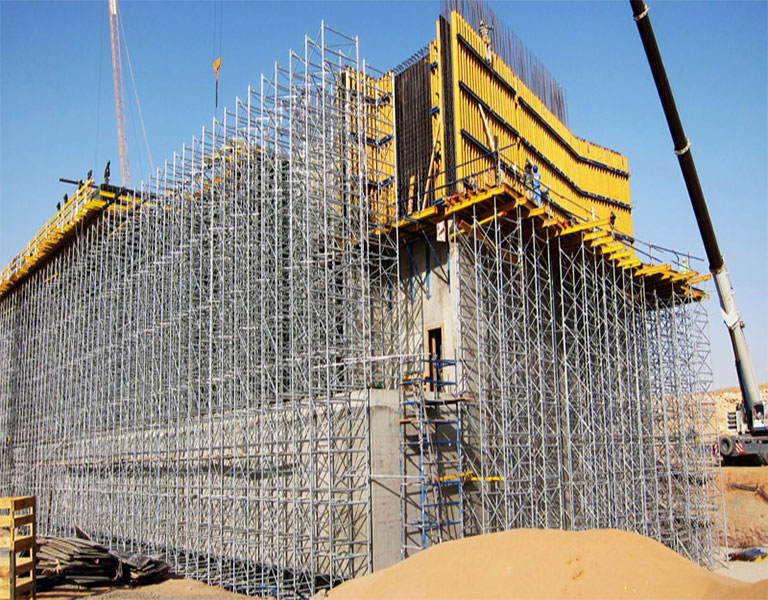 scaffold8