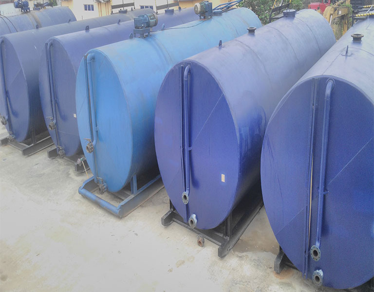 tanks1