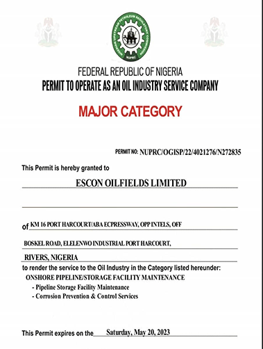 Certificate-of-major-category4