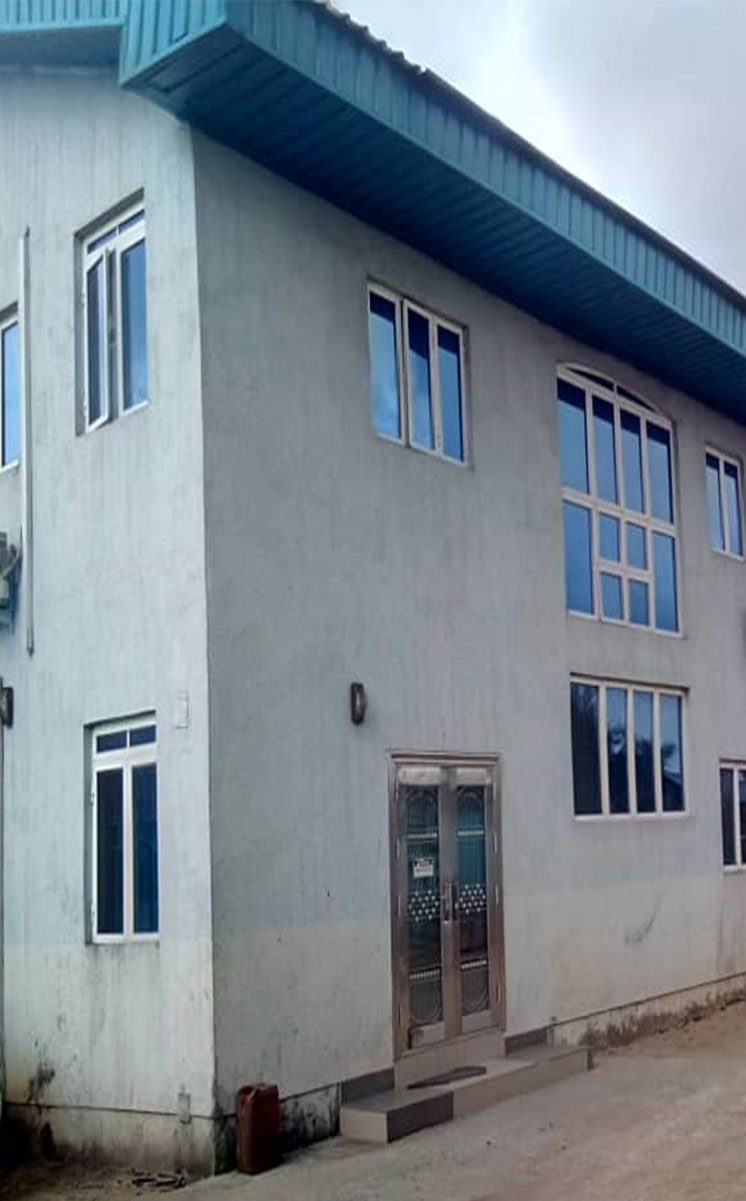 escon-administrative-office