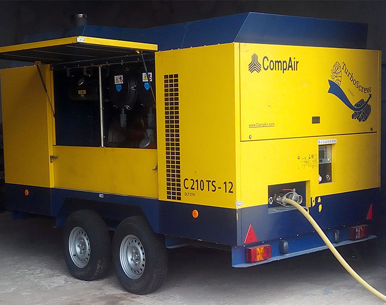 our-blasting-equipment